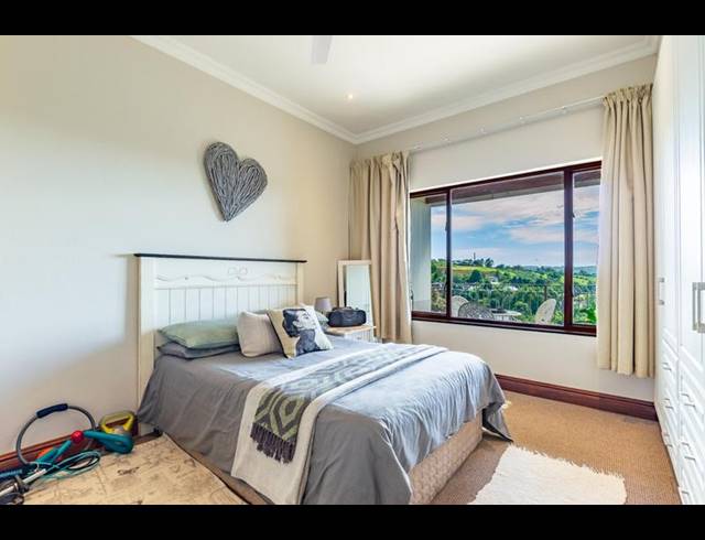 1 BEDROOM APARTMENT FOR SALE IN HOWICK NORTH